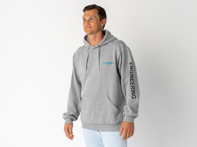 Superior Unisex Hoodies - SUP-HOODIE-U-XXX